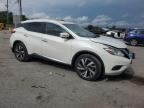 2015 Nissan Murano S for Sale in Lebanon, TN - Front End