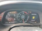 2022 Cadillac Ct5 Premium Luxury Special Edition for Sale in Lebanon, TN - Rear End