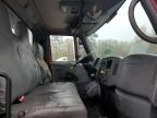 2007 International 4300 Rollback Truck for Sale in Gastonia, NC - Front End
