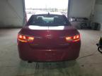 Lexington, KY에서 판매 중인 2012 Buick Verano  - Front End