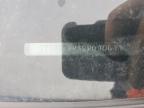 2009 Toyota Rav4 Limited იყიდება Moraine-ში, OH - All Over