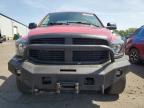 2008 Dodge Ram 2500 St продається в Portland, OR - Side