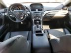 2013 Acura Tl  de vânzare în Portland, OR - Front End