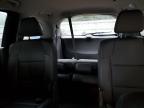 2016 Honda Odyssey Exl for Sale in Midway, FL - Rear End