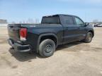 2019 GMC SIERRA K1500 ELEVATION for sale at Copart ON - TORONTO