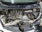 2008 Toyota Sienna Ce for Sale in Wheeling, IL - Front End