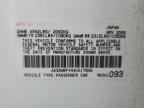 2010 Mitsubishi Lancer Evolution Gsr продається в Hillsborough, NJ - Side
