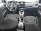 Loganville, GA에서 판매 중인 2019 Nissan Sentra S - Front End