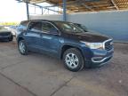 2018 Gmc Acadia Sle იყიდება Phoenix-ში, AZ - Rear End