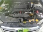 2011 Subaru Outback 2.5I Limited за продажба в Cahokia Heights, IL - Side