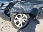 2015 VAUXHALL CORSA STIN for sale at Copart BRISTOL