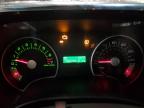 2008 Ford Explorer Xlt იყიდება Lansing-ში, MI - Front End