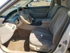 2001 Toyota Avalon Xl for Sale in Longview, TX - Front End