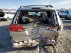 2005 Toyota Sienna Ce for Sale in Las Vegas, NV - Rear End