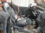 2015 Polaris Rzr Xp 1000 Eps zu verkaufen in Ebensburg, PA - Burn - Engine