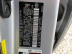 2011 Toyota Camry Base продається в Temple, TX - Front End