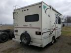 1999 Gulf Stream Travel Tra for Sale in Dyer, IN - Rear End