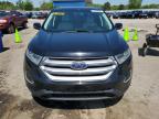 2018 Ford Edge Titanium продається в Florence, MS - Normal Wear