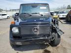 2004 Mercedes-Benz G 500 for Sale in Pennsburg, PA - Front End