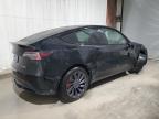 2022 Tesla Model Y  for Sale in Leroy, NY - All Over