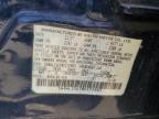 2008 Nissan Altima 2.5 de vânzare în Brookhaven, NY - All Over