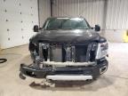 2019 Nissan Titan Xd Sl de vânzare în West Mifflin, PA - Front End