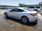 2010 Hyundai Genesis Coupe 2.0T de vânzare în Harleyville, SC - Front End