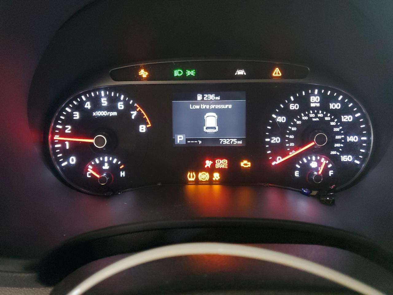 2022 Kia Soul Lx VIN: KNDJ23AU8N7809648 Lot: 53400245