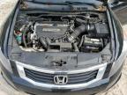 2009 Honda Accord Exl for Sale in Austell, GA - Side
