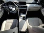 Bridgeton, MO에서 판매 중인 2025 Genesis G70 Base - Front End