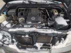 2018 Nissan Frontier Sv for Sale in Littleton, CO - Front End