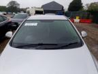 2009 KIA CEE'D GS C for sale at Copart COLCHESTER