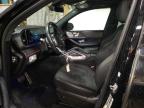 2020 Mercedes-Benz Gle 350 4Matic for Sale in Elgin, IL - Rear End