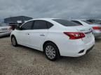 2018 NISSAN SENTRA S à vendre chez Copart UT - SALT LAKE CITY