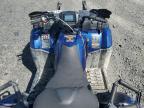 2021 POLARIS SPORTSMAN TOURING 850 for sale at Copart WA - SPOKANE