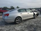 Loganville, GA에서 판매 중인 2008 Lexus Gs 350 - Front End