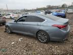Chalfont, PA에서 판매 중인 2015 Hyundai Genesis 3.8L - Front End