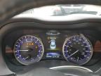 2015 Infiniti Q50 Base zu verkaufen in Franklin, WI - Front End