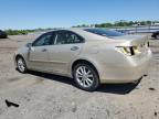 Fredericksburg, VA에서 판매 중인 2010 Lexus Es 350 - Rear End