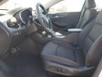 2022 Chevrolet Malibu Lt продається в East Granby, CT - Rear End