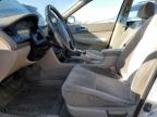 1997 HONDA ACCORD LX à vendre chez Copart AB - CALGARY