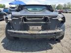 2006 Pontiac Solstice  for Sale in Colton, CA - Rear End