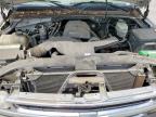 2005 Chevrolet Suburban C1500 na sprzedaż w Grand Prairie, TX - Front End