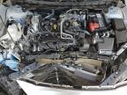 2024 Nissan Altima Sv for Sale in Brighton, CO - Front End