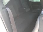 2021 Dodge Challenger 3.6L იყიდება Ocala-ში, FL - Rollover
