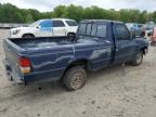 Conway, AR에서 판매 중인 1993 Ford Ranger  - All Over