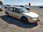 1999 Chrysler Cirrus Lxi for Sale in Airway Heights, WA - All Over