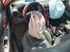 2004 Mazda 6 S for Sale in New Braunfels, TX - Front End