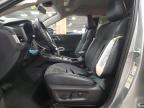 2023 Mitsubishi Outlander Se en Venta en Blaine, MN - All Over