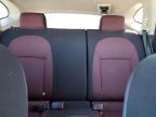 2008 NISSAN ROGUE S for sale at Copart ON - COOKSTOWN